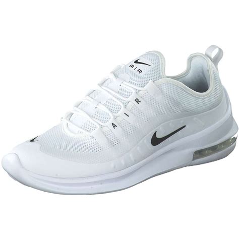 turnschuhe weiß nike|nike de schuhe weiß.